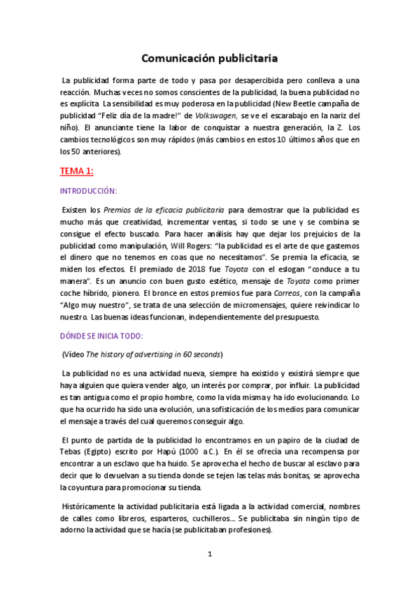 Miniatura del documento Apuntes-Comunicacion-Publicitaria.pdf