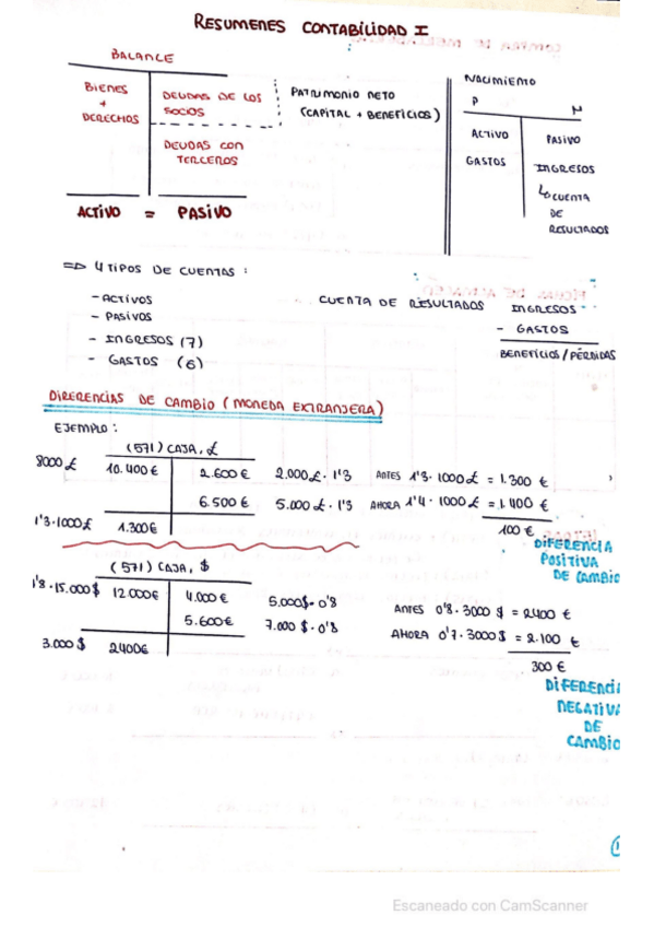 Miniatura del documento RESUMENES-CONTABILIDAD-I.pdf