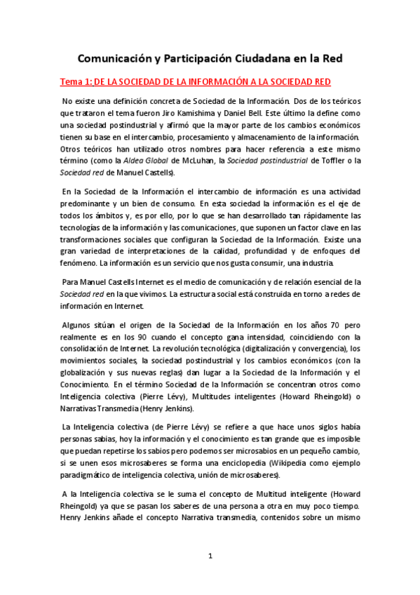 Miniatura del documento Apuntes-Comunicacion-y-Participacion-Ciudadana-en-la-Red.pdf