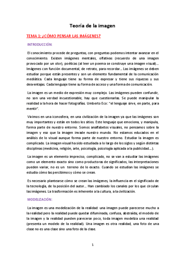 Miniatura del documento Apuntes-Teoria-de-la-Imagen.pdf
