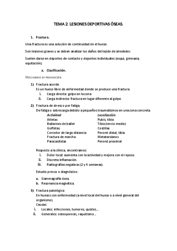 Miniatura del documento TEMA-2.pdf