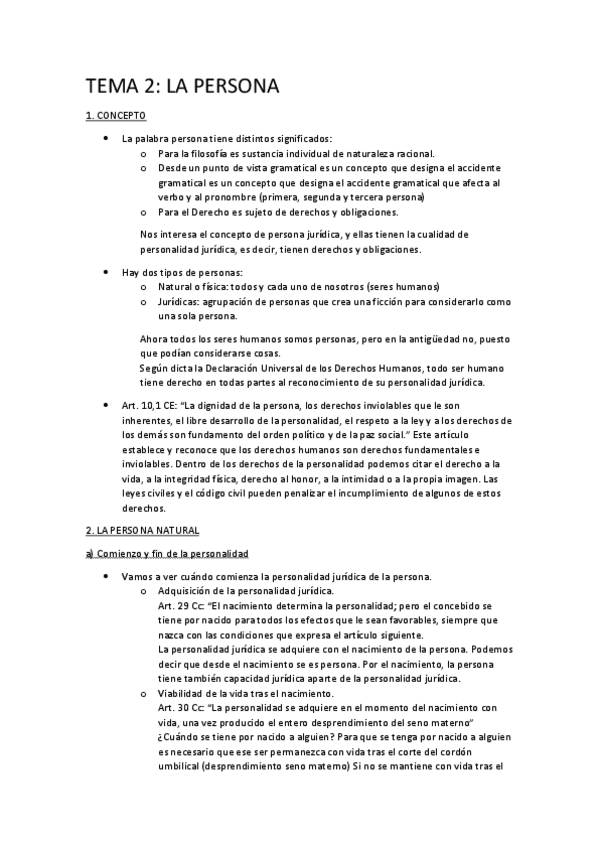 Miniatura del documento TEMA 2.pdf