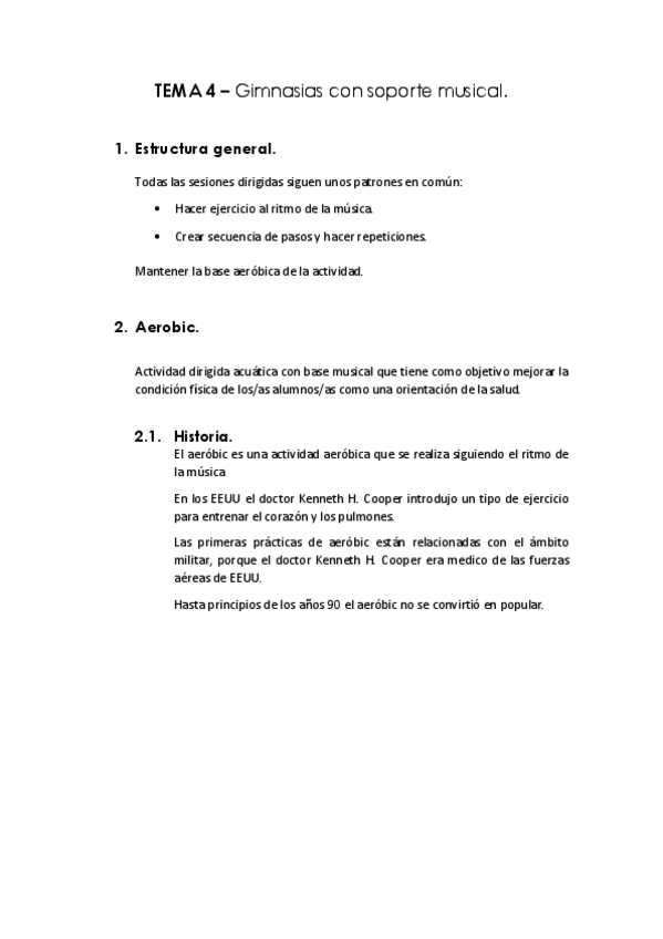 Miniatura del documento Apuntes-TEMA-4.pdf