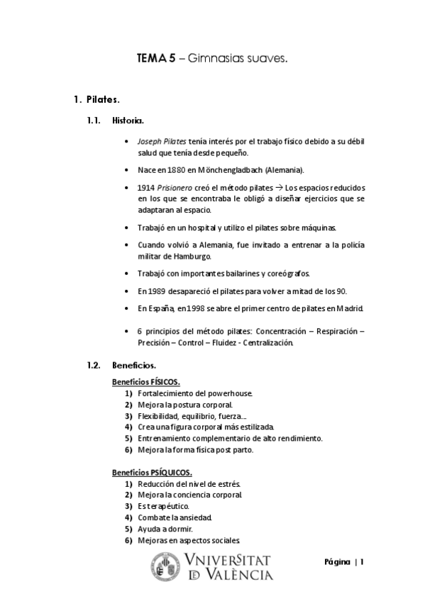 Miniatura del documento Apuntes-TEMA-5.pdf