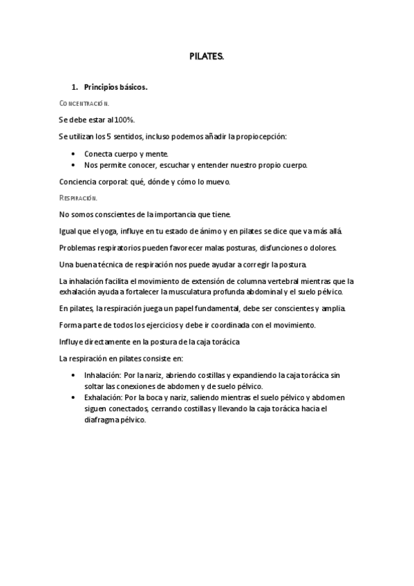 Miniatura del documento PILATES.pdf