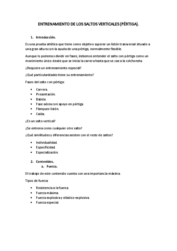 Miniatura del documento TEMA-5-PERTIGA.pdf