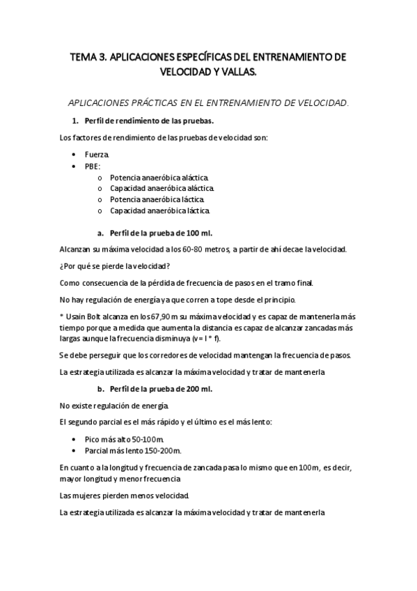 Miniatura del documento TEMA-3.pdf