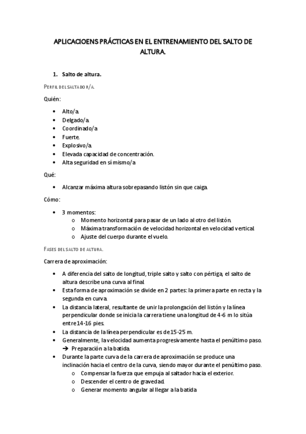 Miniatura del documento TEMA-5-ALTURA.pdf