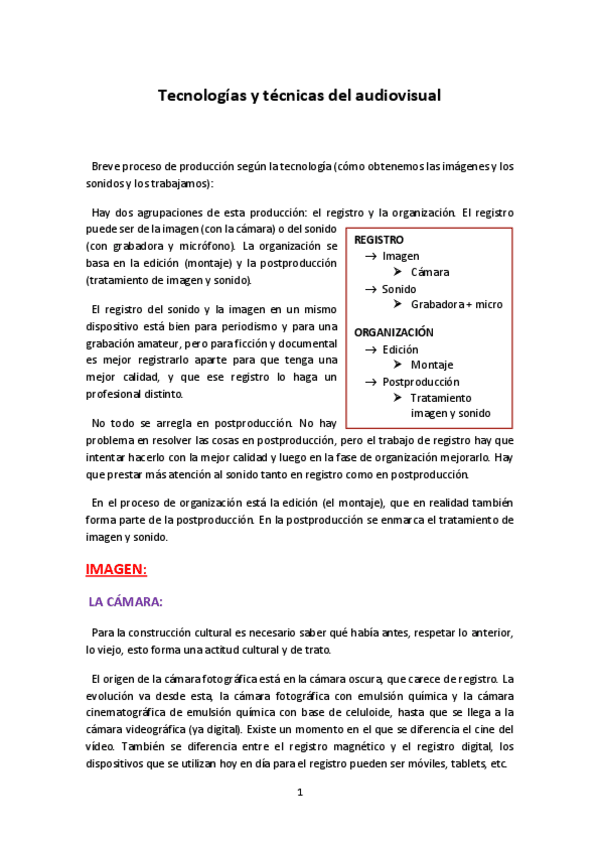 Miniatura del documento Apuntes-Tecnologias-y-Tecnicas-del-Audiovisual.pdf