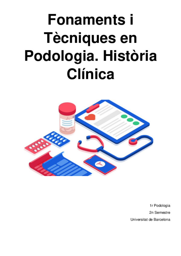 Miniatura del documento HISTORIA-CLINICA.pdf