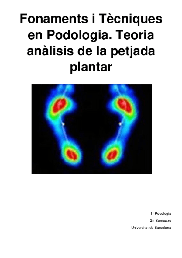 Miniatura del documento TEORIA-ANALISIS-DE-LA-PETJADA-PLANTAR.pdf