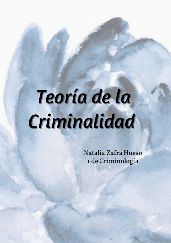 Miniatura del documento Teoria-de-la-Criminalidad.pdf