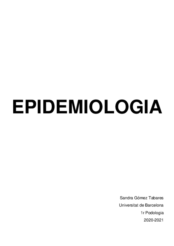 Miniatura del documento APUNTES-EPI-20-21.pdf