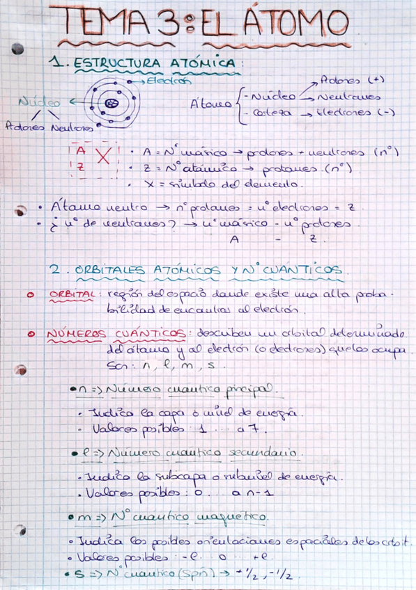 Miniatura del documento EL-ATOMO.pdf