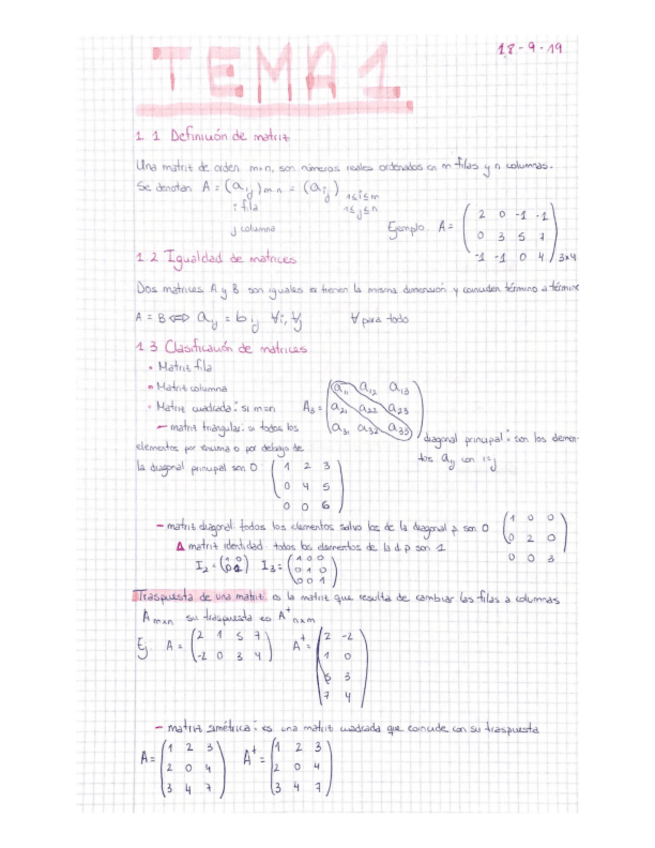 Miniatura del documento Tema-1-mates-aplicadas-.pdf