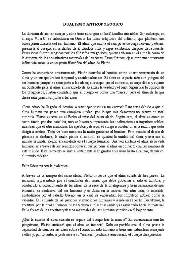 Miniatura del documento Dualismo-antropologico.pdf