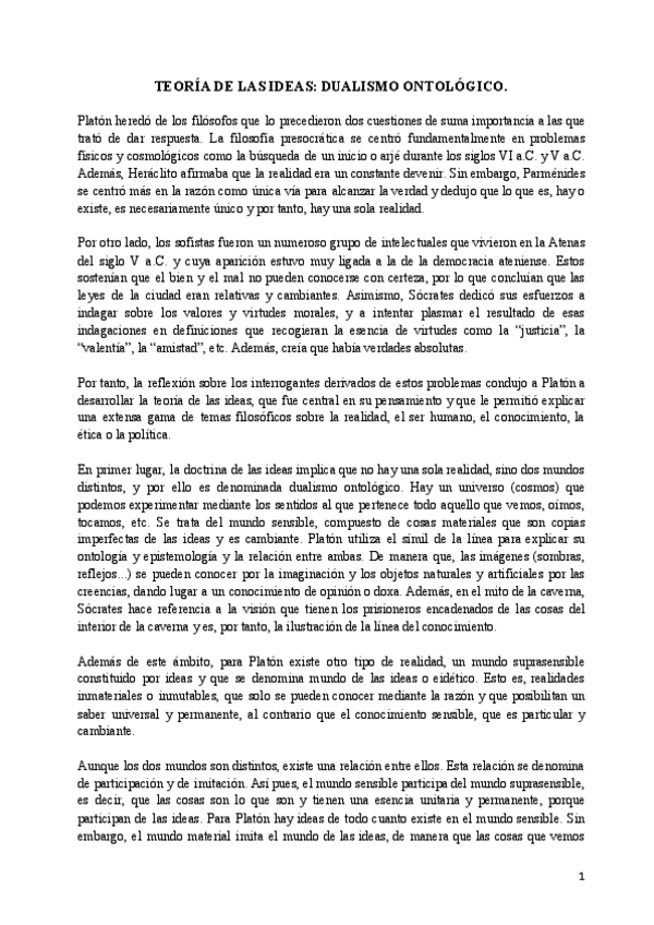 Miniatura del documento Teoria-de-las-ideas-dualismo-ontologico.pdf