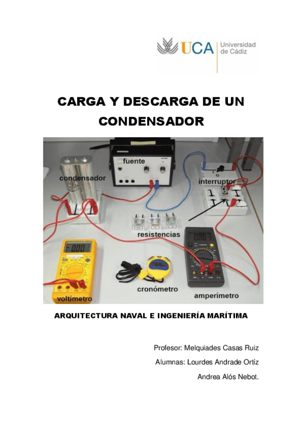 Miniatura del documento Carga-y-descarga-de-un-condensador.pdf