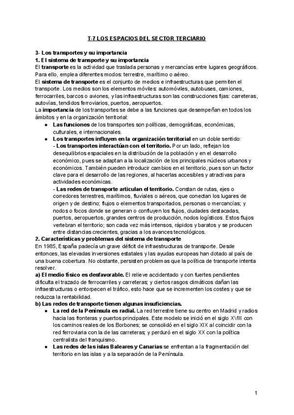 Miniatura del documento LOS-ESPACIOS-DEL-SECTOR-TERCIARIO.pdf