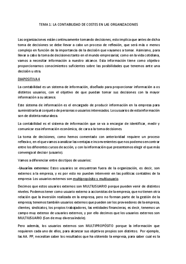 Miniatura del documento TEMA-1-COSTES.pdf