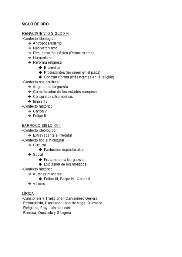 Miniatura del documento SIGLO-DE-ORO.pdf