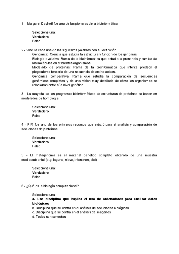 Miniatura del documento Cuestionario-1-Machine-Learning-y-Big-Data-para-la-Bioinformatica-1a-edicion.pdf