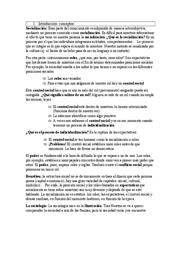 Miniatura del documento sociologia-apuntes.pdf
