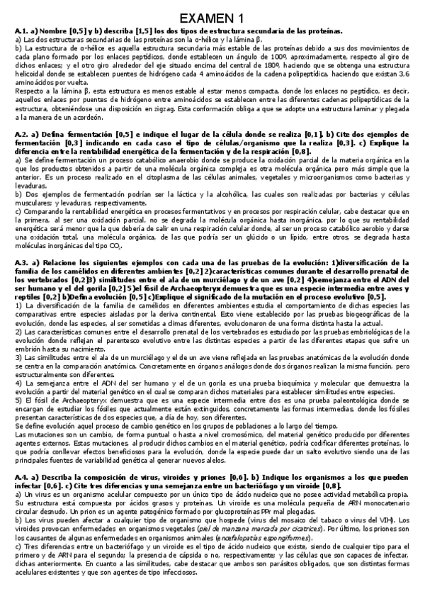 Miniatura del documento INTENSIVO-BIOLOGIA-Documentos-de-Google.pdf