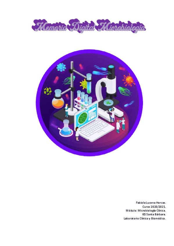 Miniatura del documento Memoria-Digital-Microbiologia-2.pdf