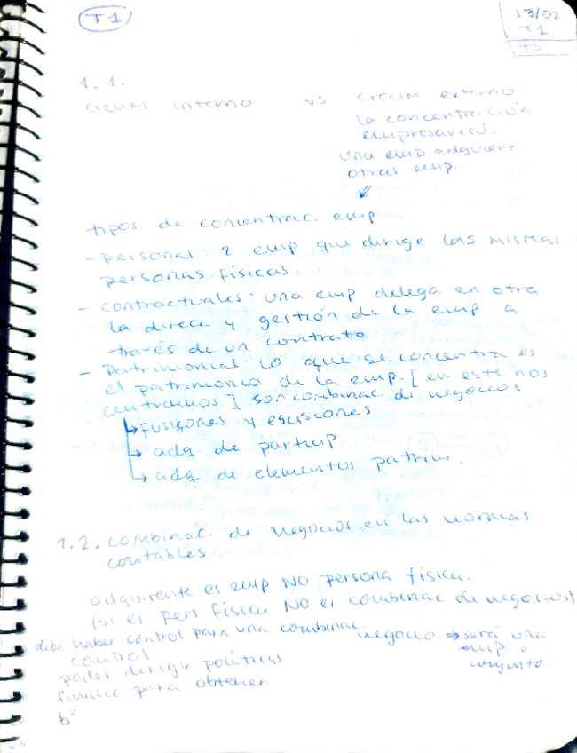 Miniatura del documento T1-T5-conso.pdf