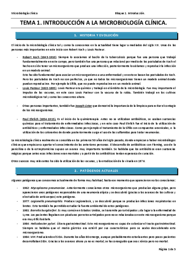 Miniatura del documento TEMA-1-Micro-clinica.pdf