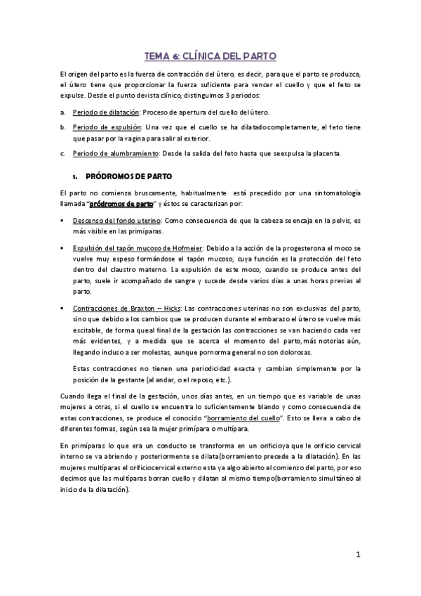 Miniatura del documento Tema-6.pdf