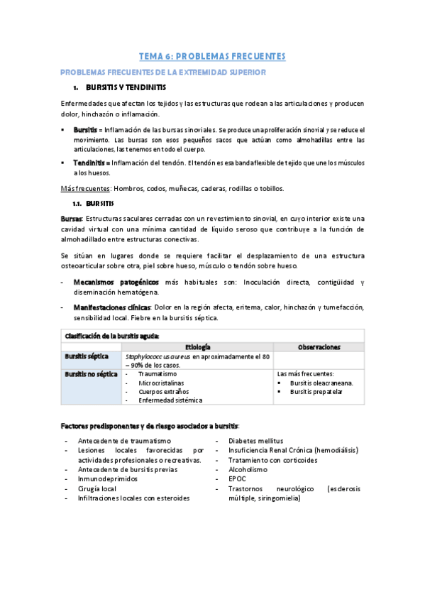 Miniatura del documento TEMA-6.pdf