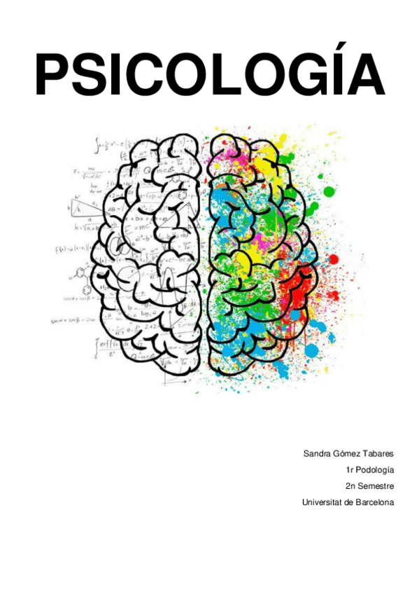 Miniatura del documento APUNTES-MATERIAL-DOCENT.pdf