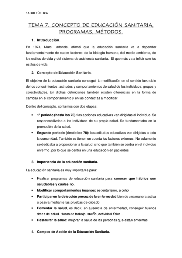 Miniatura del documento TEMA-7.pdf