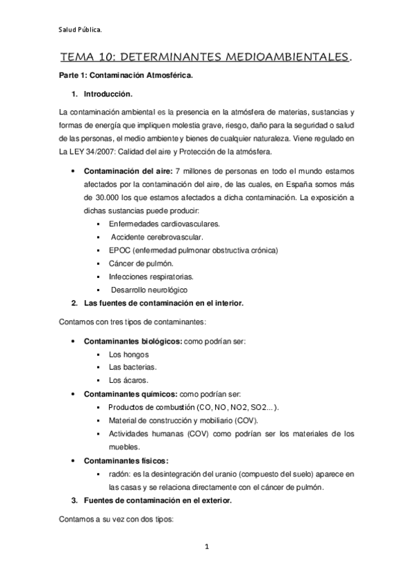 Miniatura del documento TEMA-10-parte-1.pdf