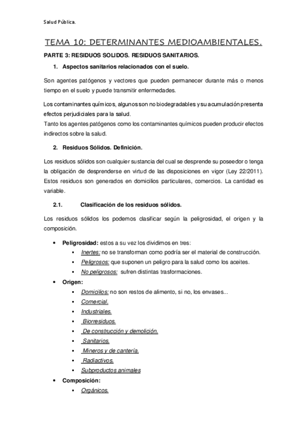 Miniatura del documento TEMA-10-parte-3.pdf