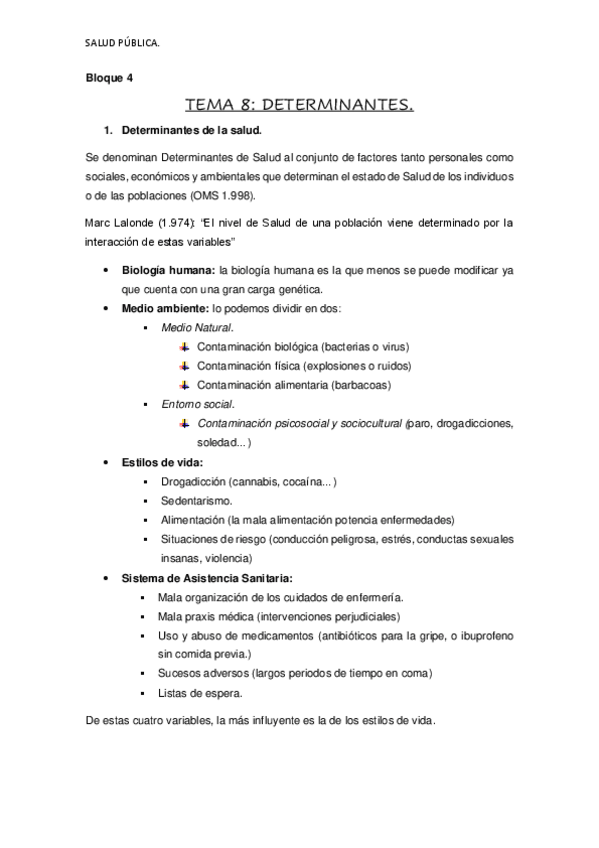 Miniatura del documento Tema-8.pdf