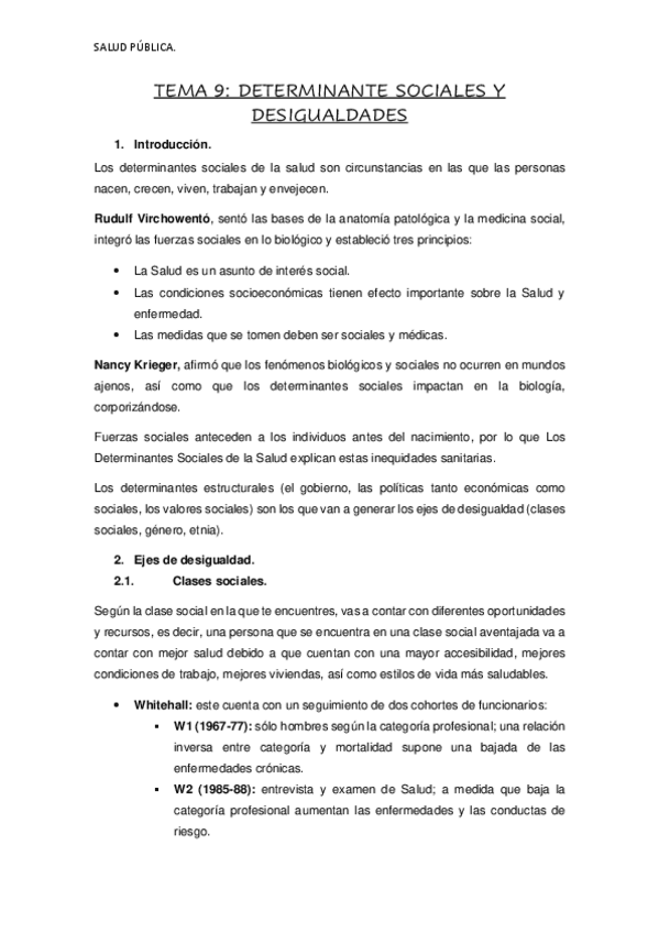 Miniatura del documento TEMA-9.pdf