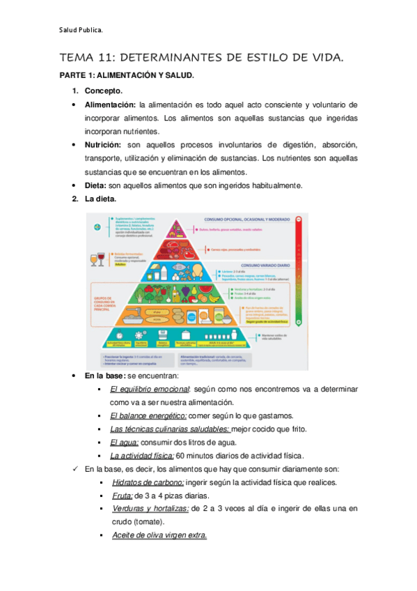 Miniatura del documento TEMA-11-parte-1.pdf