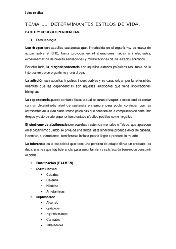 Miniatura del documento TEMA-11-PARTE-2.pdf