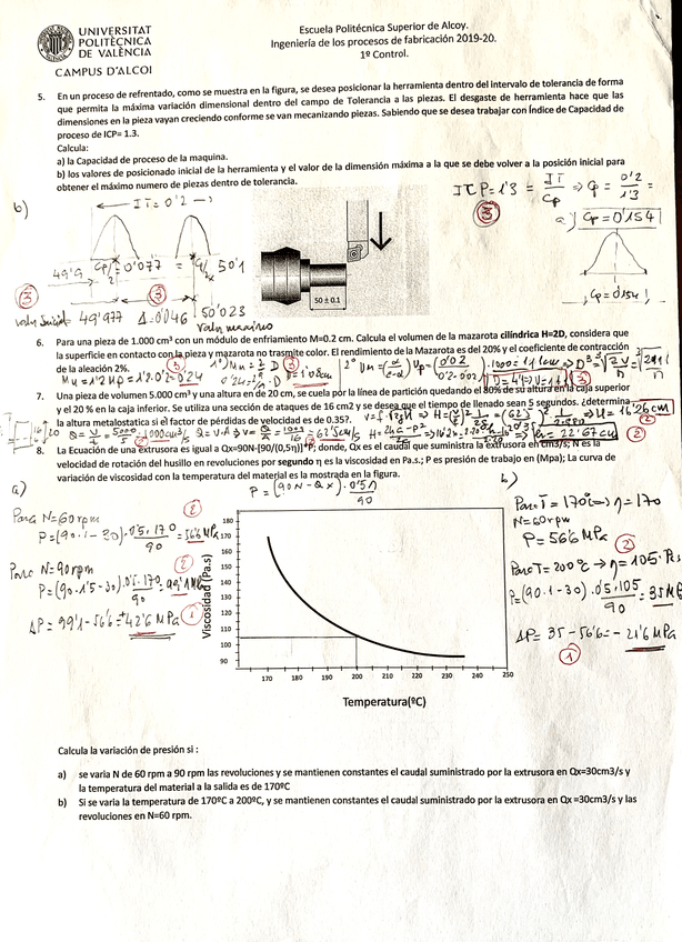 Miniatura del documento Ejercicios-5-8.jpg