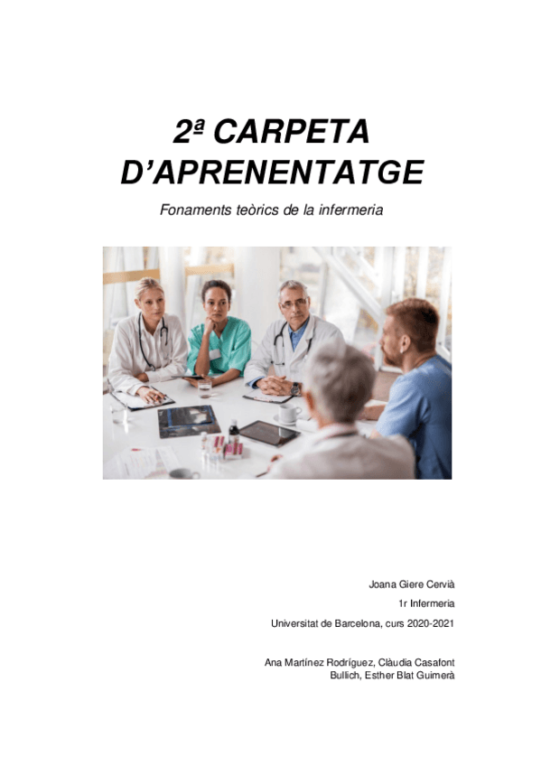 Miniatura del documento CARPETA-2JoanaGiere.pdf
