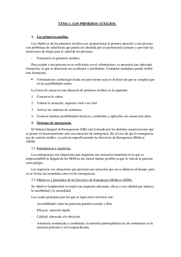 Miniatura del documento TEMA-1-Y-2-PRIMEROS-AUXILIOS.pdf
