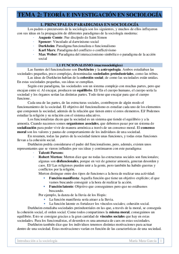 Miniatura del documento TEMA-2.pdf