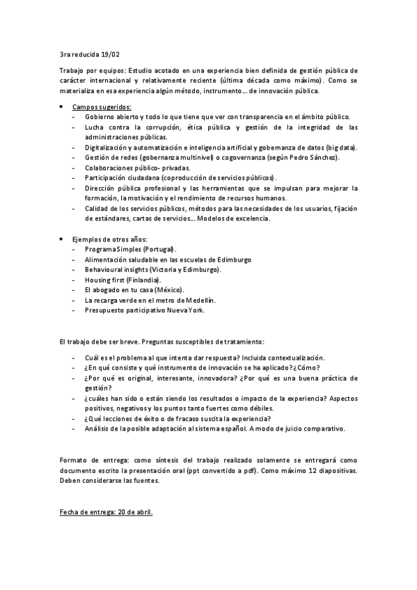 Miniatura del documento 3ra-reducida-19-02.pdf