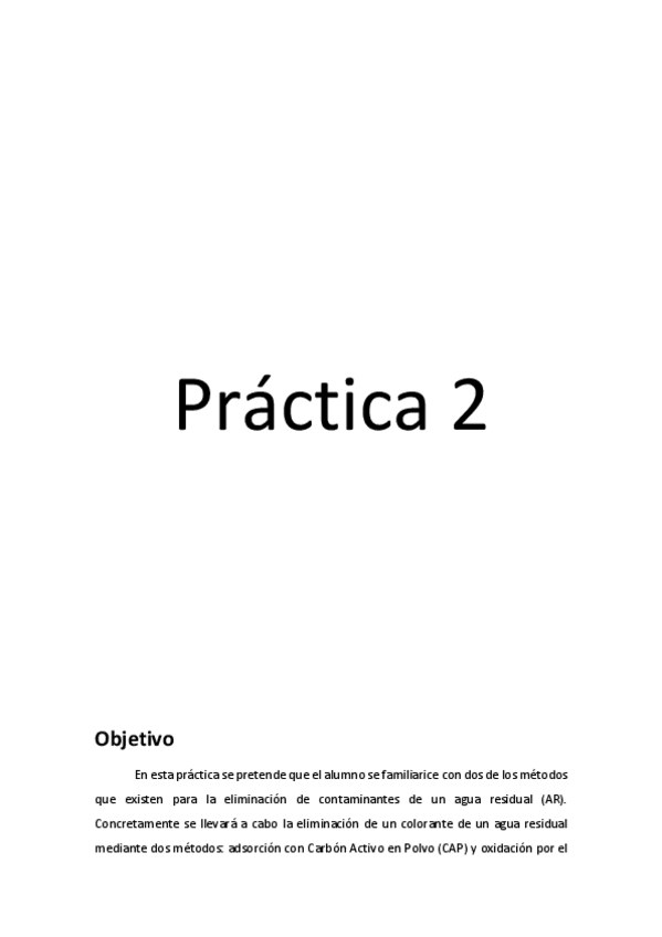 Miniatura del documento Practica-2-Medio-Ambiente-avanzado.pdf