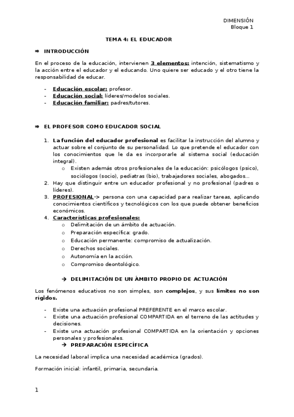 Miniatura del documento TEMA-4.docx