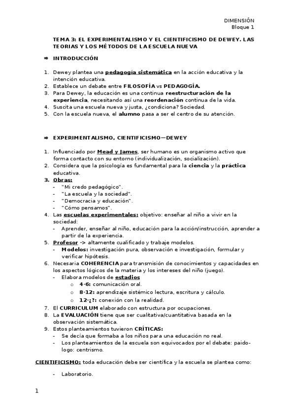 Miniatura del documento TEMA-3.docx