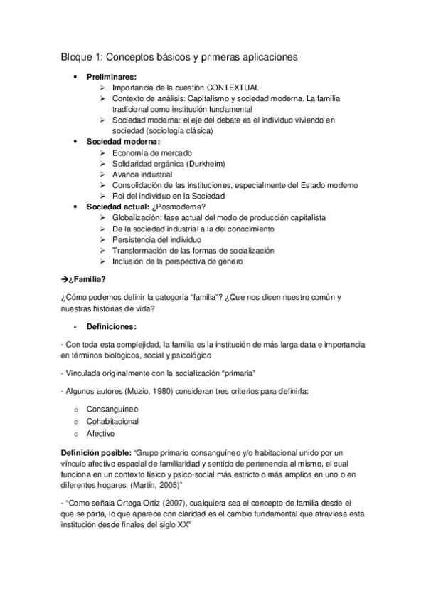 Miniatura del documento Bloque-1.docx